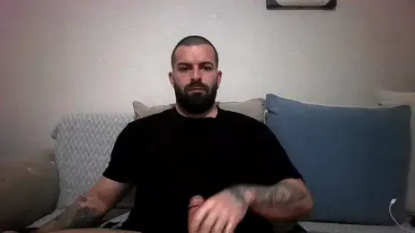 kean2365 — modelo de webcam en línea en stripchat