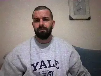 kean2365 — Stripchat stream photo (Mar 2026)