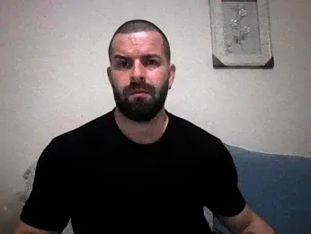 kean2365 — Stripchat stream photo (Mar 2026)