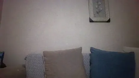 kean2365 — Stripchat stream photo (Mar 2026)