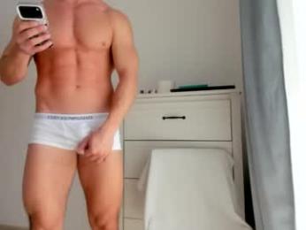 woolfiie — chaturbate