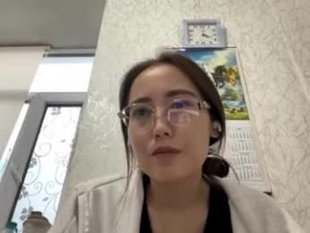 erinnthurmond — Chaturbate stream photo (May 2026)