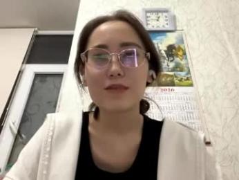 erinnthurmond — Chaturbate stream photo (May 2026)