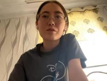 erinnthurmond — Chaturbate stream photo (May 2026)