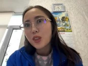 erinnthurmond — Chaturbate stream photo (May 2026)