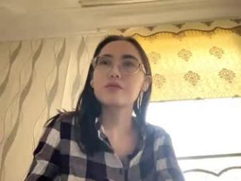 erinnthurmond — Chaturbate stream photo (May 2026)