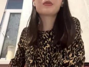 erinnthurmond — Chaturbate stream photo (May 2026)