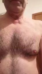 fenicottero1 — Cam4 stream photo (Mar 2026)