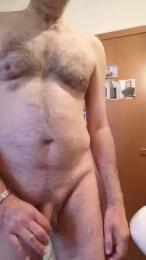 fenicottero1 — Cam4 stream photo (Mar 2026)