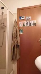 fenicottero1 — Cam4 stream photo (Mar 2026)