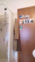 fenicottero1 — Cam4 stream photo (Mar 2026)