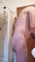 fenicottero1 — modelo de webcam en línea en cam4