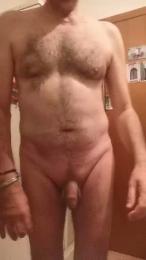 fenicottero1 — Cam4 profile photo