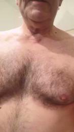 fenicottero1 — Cam4 stream photo (Feb 2026)