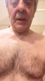 fenicottero1 — Cam4 stream photo (Mar 2026)