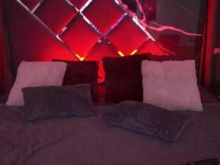 jeysypotter — Camsoda stream photo (Feb 2026)