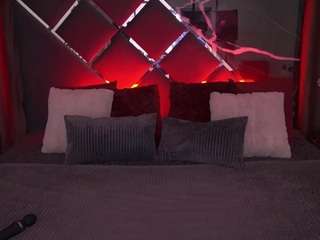 jeysypotter — Camsoda stream photo (Mar 2026)