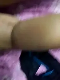 stepson000 — Stripchat stream photo (May 2026)