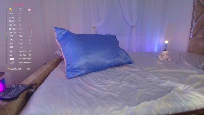 Jessi_cut3 — Cam4 stream photo (Mar 2026)