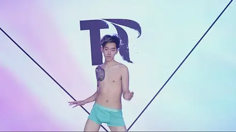 Apex-Yboy — modelo de webcam en línea en stripchat