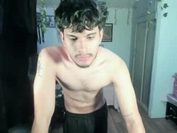 couple_sexxy7 — modelo de webcam en línea en chaturbate