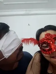 Lusty_Pair — Stripchat profile photo