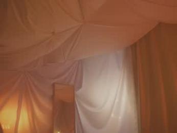 sunny_maria — modelo de webcam en línea en chaturbate