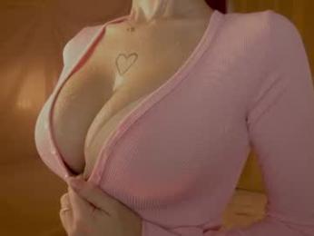 sunny_maria — Chaturbate stream photo (Sep 2026)