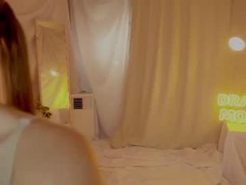 sunny_maria — Chaturbate stream photo (Sep 2026)