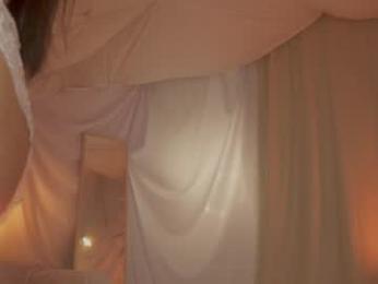 sunny_maria — modelo de webcam en línea en chaturbate