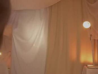 sunny_maria — modelo de webcam en línea en chaturbate