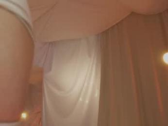 sunny_maria — modelo de webcam en línea en chaturbate