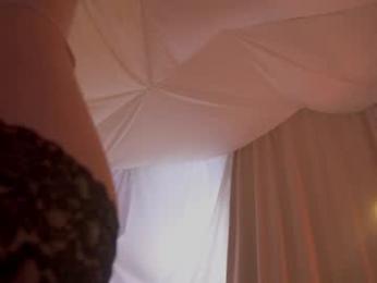 sunny_maria — modelo de webcam en línea en chaturbate