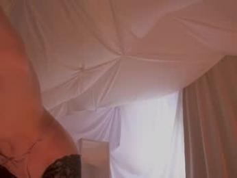 sunny_maria — modelo de webcam en línea en chaturbate