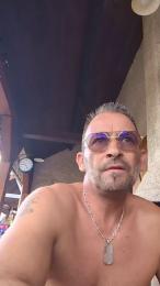 Miikl2 — Cam4 profile photo