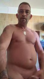 Miikl2 — Cam4 stream photo (Aug 2026)