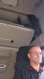 Miikl2 — Cam4 stream photo (Aug 2026)