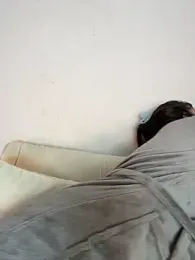 Nikatsu — Stripchat stream photo (Sep 2026)