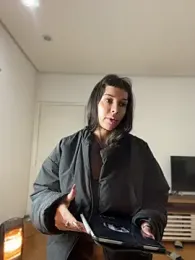 Nikatsu — stripchat