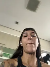 Nikatsu — stripchat