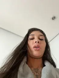 Nikatsu — Stripchat stream photo (Sep 2026)