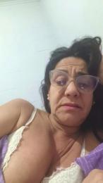 Milfchic — Cam4 stream photo (Aug 2026)