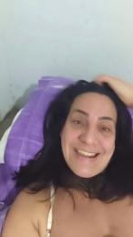 Milfchic — Cam4 stream photo (Aug 2026)