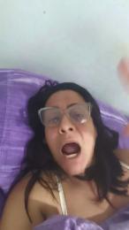 Milfchic — Cam4 stream photo (Aug 2026)