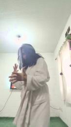 Milfchic — Cam4 stream photo (Aug 2026)