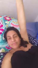 Milfchic — Cam4 stream photo (Aug 2026)