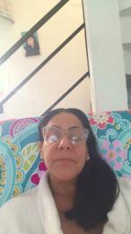 Milfchic — Cam4 stream photo (Aug 2026)