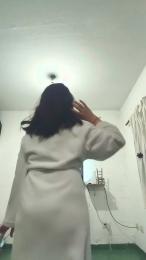 Milfchic — Cam4 stream photo (Aug 2026)
