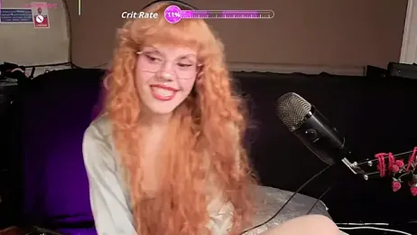 tacodeluxxxe — Stripchat stream photo (Feb 2026)