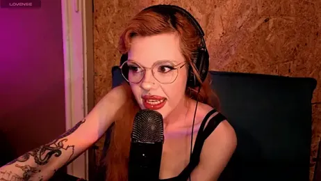 tacodeluxxxe — Stripchat stream photo (Feb 2026)